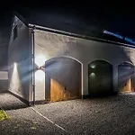 Gatherley Loft Scorton (North Yorkshire)